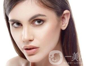 第一醫(yī)院面部抽脂多少錢？有哪些因素影響？