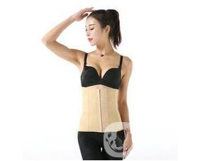 腰部吸脂術(shù)的價格多少錢？