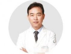 巫文云隆鼻技術(shù)到底好不好