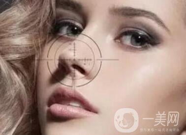 *多久才能笑自然?恢復(fù)期要多久?