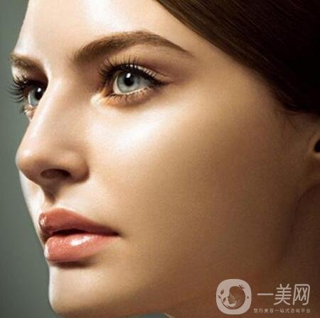 *后如何快速消腫?這些小妙招你都get了嗎?