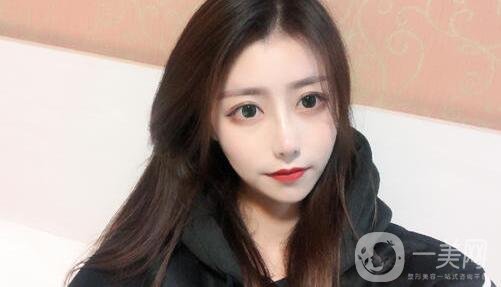 *后如何快速消腫?這些小妙招你都get了嗎?