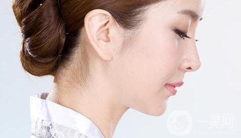 *后山根腫怎么消?消腫時間需要多久?