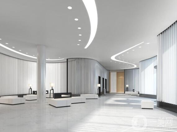 成都處醫(yī)院貴嗎?附美容項目價格表