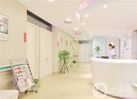 貴陽美萊醫(yī)療美容醫(yī)院*果好不好？附價格表+簡介