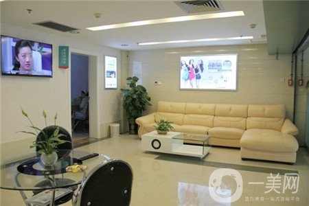 貴州紅會整形醫(yī)院價格表近期更新，請看詳情