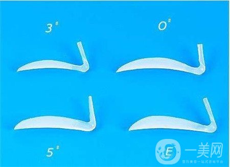 硅膠隆鼻能保持多久？可以終身保持嗎？