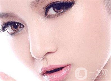 韓式開眼角多少錢？普遍價(jià)位是多少？