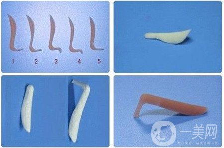 哪些人不適合硅膠隆鼻？禁忌人群是哪些？