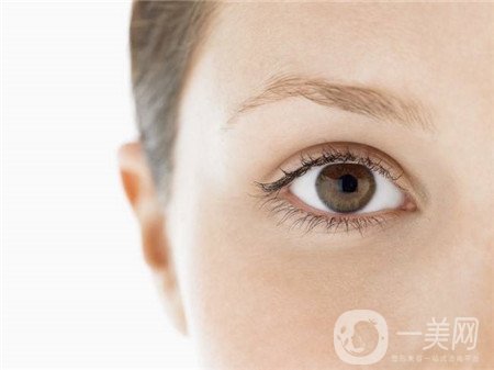 內切去眼袋多長時間恢復?期間需要注意什么?