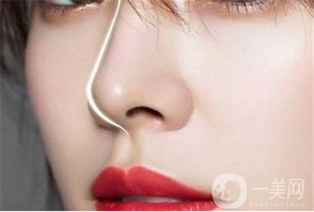 膨體隆鼻缺點是什么？優(yōu)點有哪些？