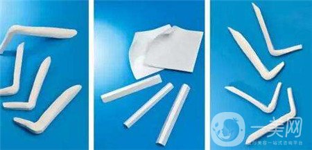 膨體隆鼻術(shù)后注意事項(xiàng)有哪些？需要忌口嗎？