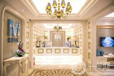 哈爾濱美聯(lián)致美整形美容醫(yī)院正規(guī)嗎？附全新版價(jià)格表