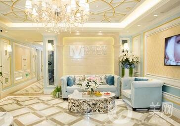 哈爾濱美聯(lián)致美整形美容醫(yī)院正規(guī)嗎？附全新版價(jià)格表