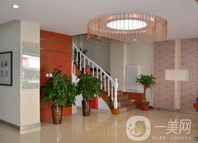 哈爾濱諾嬄美醫(yī)療美容門診部怎么樣？附價格表+概況