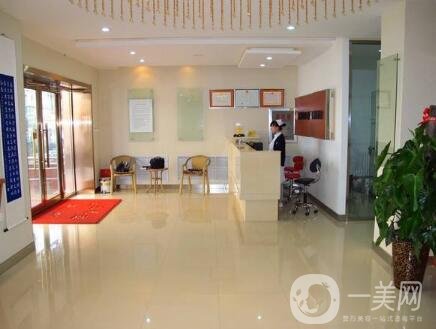 哈爾濱諾嬄美醫(yī)療美容門診部怎么樣？附價格表+概況