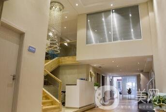 哈爾濱諾嬄美醫(yī)療美容門診部怎么樣？附價格表+概況