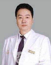 武漢華美武昌醫(yī)療美容門診部