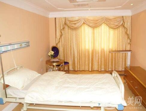 哈爾濱歐蘭仁美醫(yī)院醫(yī)療美容科怎么樣？附新版價格表