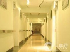 哈爾濱三精女子醫(yī)院整形美容價格表鉅惠發(fā)布，附概況