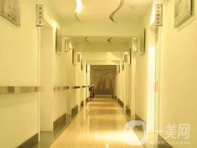 哈爾濱三精女子醫(yī)院整形美容價(jià)格表鉅惠發(fā)布，附概況