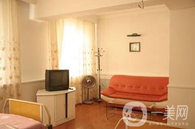 哈爾濱三精女子醫(yī)院整形美容價(jià)格表鉅惠發(fā)布，附概況