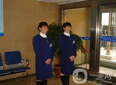 哈爾濱三精女子醫(yī)院整形美容價(jià)格表鉅惠發(fā)布，附概況