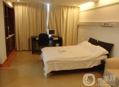 上海華美美容醫(yī)院口碑如何?附簡介+價(jià)格表