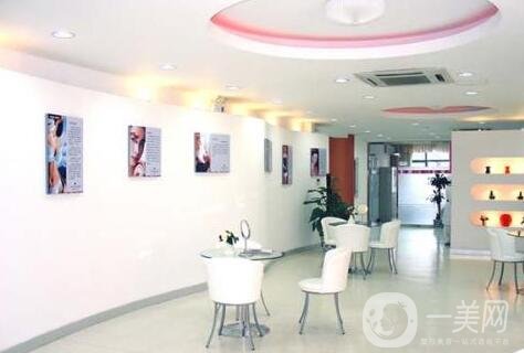 上海華美醫(yī)院好不好?口碑簡介