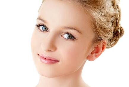 自體脂肪填充恢復(fù)期要多久?可以側(cè)身睡嗎?