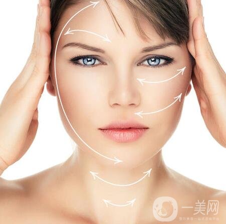 自體脂肪填充臉會僵嗎?術(shù)后感覺是怎樣的?