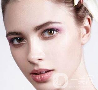 自體脂肪填充全臉