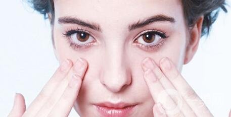 去眼袋價(jià)格