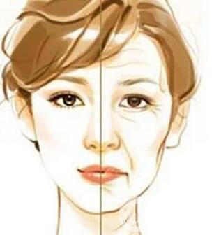 自體脂肪填充拆線