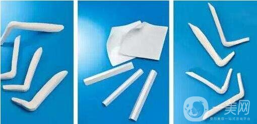 假體隆鼻會(huì)變形嗎?鼻子會(huì)凹陷下去嗎?