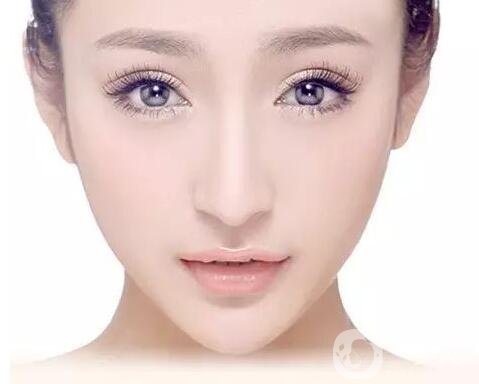 在上海做鼻子手術(shù)要多少錢?