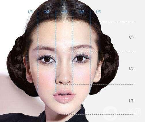 硅膠隆鼻一定會下滑嗎?下滑了怎么辦?