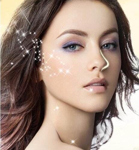 如何使鼻子變小?有哪些實(shí)用的方法?