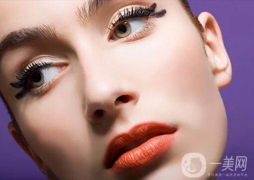 肋骨隆鼻多久可以修復(fù)?修復(fù)用什么材料?