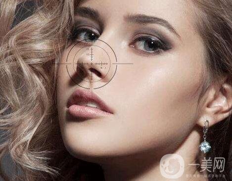 北京隆鼻手術(shù)價(jià)格是多少錢?會(huì)很貴嗎?