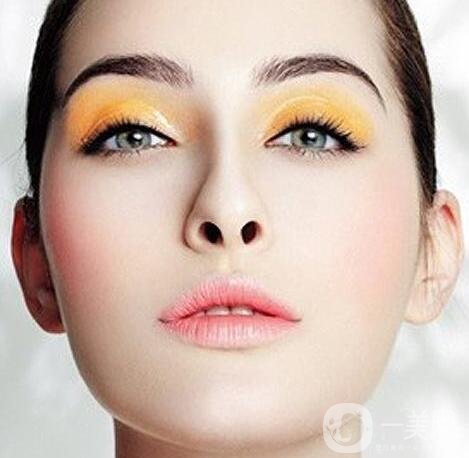 骨粉隆鼻后遺癥是怎樣的?鼻子會潰爛嗎?