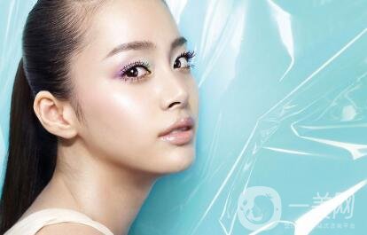 假體隆鼻整形手術