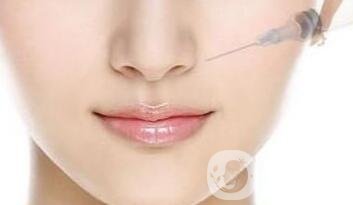 脂肪隆鼻術(shù)