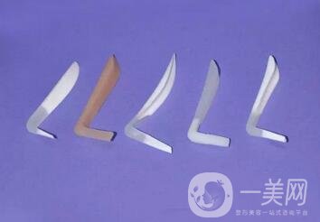 假體隆鼻價格受哪些因素的影響？