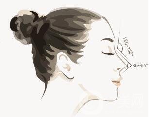 假體隆鼻價格受哪些因素的影響？