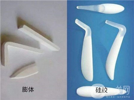 假體隆鼻醫(yī)院？正規(guī)醫(yī)院價格貴嗎？