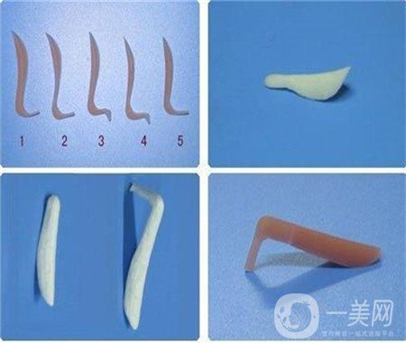 假體隆鼻術(shù)價(jià)格大概是多少？求告知