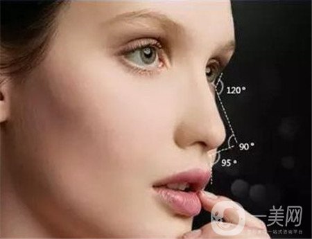 假體隆鼻術(shù)價(jià)格大概是多少？求告知