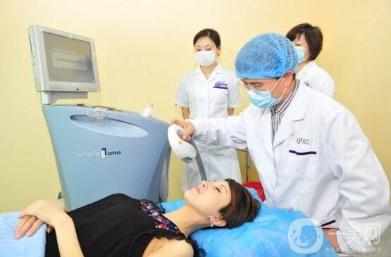 脈沖激光美容之前能敷面膜嗎?術(shù)前準(zhǔn)備常識(shí)