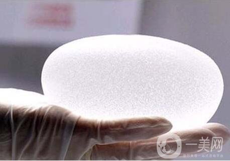 妙桃琴面豐胸假體需要多少錢?價格區(qū)間說明